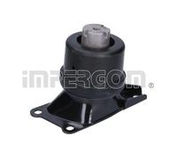 Supporto motore anteriore Dx 37395 ORIGINAL IMPERIUM per VW MULTIVAN T5