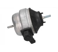 Supporto motore anteriore Dx 37430 ORIGINAL IMPERIUM per AUDI VW SKODA