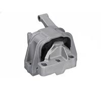 ORIGINAL IMPERIUM 37434 Supporto motore