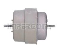 IMPERGOM 37476 Supporto Motore