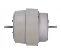 Supporto motore anteriore Dx 37476 ORIGINAL IMPERIUM per AUDI SEAT