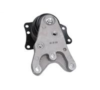 Supporto motore anteriore Dx 37507 ORIGINAL IMPERIUM per SEAT SKODA VW
