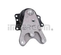 Supporto motore anteriore Dx 37507 ORIGINAL IMPERIUM per SEAT SKODA VW