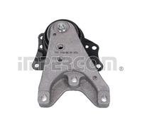 Supporto motore anteriore Dx 37508 ORIGINAL IMPERIUM per SEAT SKODA VW