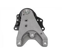 Supporto motore anteriore Dx 37508 ORIGINAL IMPERIUM per SEAT SKODA VW