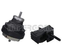Supporto motore IMPERGOM 37550