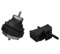 Impergom Supporto motore 37550 anteriore Dx per SEAT VW FORD
