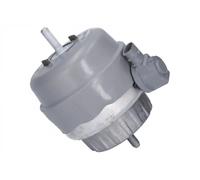 Cuscinetti, motore IMPERGOM 37576
