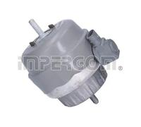 Supporto motore anteriore Dx 37576 ORIGINAL IMPERIUM per AUDI A6 C6 Avant A6 C6