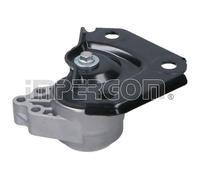 Supporto motore anteriore Dx 37790 ORIGINAL IMPERIUM per FORD MAZDA