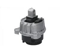 ORIGINAL IMPERIUM 38552 Supporto motore