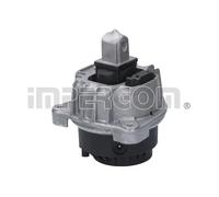 Supporto motore anteriore Dx 38552 ORIGINAL IMPERIUM per BMW 6 Cabriolet 7 5