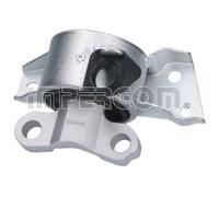 Supporto motore anteriore Dx 38746 ORIGINAL IMPERIUM per OPEL CORSA D CORSA E