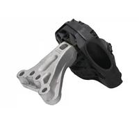 ORIGINAL IMPERIUM 38969 Supporto motore