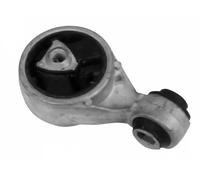 3RG 40687 Supporto motore