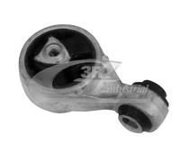 Supporto motore anteriore Dx 40687 3RG per RENAULT KANGOO BE BOP KANGOO Express