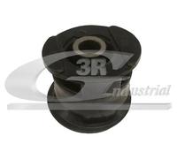 Supporto motore anteriore Dx 40697 3RG per RENAULT LAGUNA II LAGUNA II Grandtour