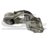 3RG 41235 Supporto motore