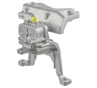 Supporto motore anteriore Dx 43276 01 LEMFÖRDER per MERCEDES-BENZ CLA