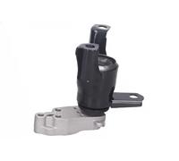 Supporto motore anteriore Dx 610141 ORIGINAL IMPERIUM per MAZDA 2