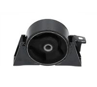 ORIGINAL IMPERIUM 610200 Supporto motore