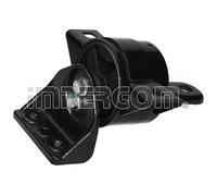Supporto motore anteriore Dx 70098 ORIGINAL IMPERIUM per DAEWOO CHEVROLET