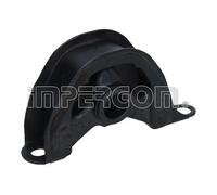 Supporto motore anteriore Dx 70400 ORIGINAL IMPERIUM per HONDA CRX III CR-V I