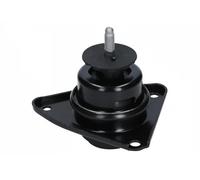 Supporto motore anteriore Dx 70754 ORIGINAL IMPERIUM per KIA HYUNDAI