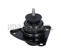 Supporto motore anteriore Dx 70754 ORIGINAL IMPERIUM per KIA HYUNDAI