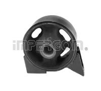 Supporto motore anteriore Dx 70872 ORIGINAL IMPERIUM per HYUNDAI ACCENT II