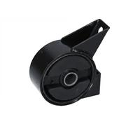 Supporto motore anteriore Dx 70873 ORIGINAL IMPERIUM per HYUNDAI ACCENT II