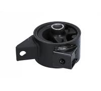 Supporto motore anteriore Dx 70874 ORIGINAL IMPERIUM per HYUNDAI ACCENT II