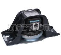 Supporto motore anteriore Dx 71434 ORIGINAL IMPERIUM per NISSAN MICRA III NOTE