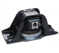 ORIGINAL IMPERIUM 71434 Supporto motore
