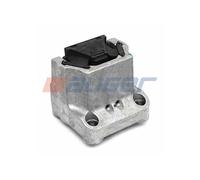 AUGER Supporto motore 81526 anteriore destro 2x