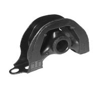 Supporto motore anteriore Dx Cuscinetto gomma-metallo 00261965 TEDGUM per ROVER