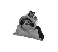 TEDGUM 00393484 Supporto, Sospensione motore