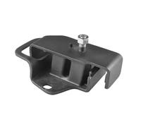 Cuscinetti, motore TEDGUM 00502747 destra