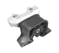 Supporto motore anteriore Dx Cuscinetto gomma-metallo 00504656 TEDGUM per OPEL