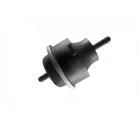 Metalcaucho Supporto Motore Anteriore Destro Per Citroën Berlingo Xsara Coupe