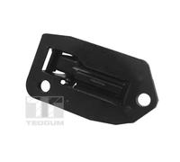 Cuscinetti, motore TEDGUM 00748055