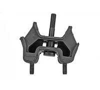 Supporto motore MEYLE 014 024 0061 destro