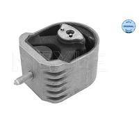 Supporto motore anteriore Dx Cuscinetto gomma-metallo 014 024 0090 MEYLE