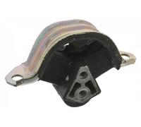 FEBI BILSTEIN 02026 Supporto motore