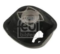 FEBI BILSTEIN 02314 Supporto motore