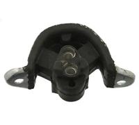 Supporto motore anteriore Dx Cuscinetto gomma-metallo 05126 FEBI BILSTEIN