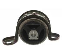 Sospensione Motore Febi Bilstein 07220 per Opel Vauxhall General Motors