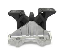 JP Group Supporto motore 1217900580 anteriore destro gomma-metallo per Opel/Vauxhall