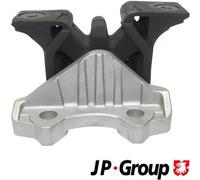 JP Group Supporto motore 1217900580 anteriore destro gomma-metallo per Opel/Vauxhall