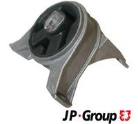JP GROUP 1217907380 Supporto motore